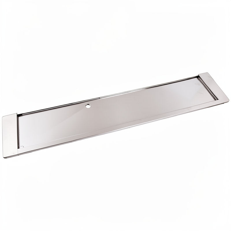 GAGGIA GD 3 GRP DRIP TRAY