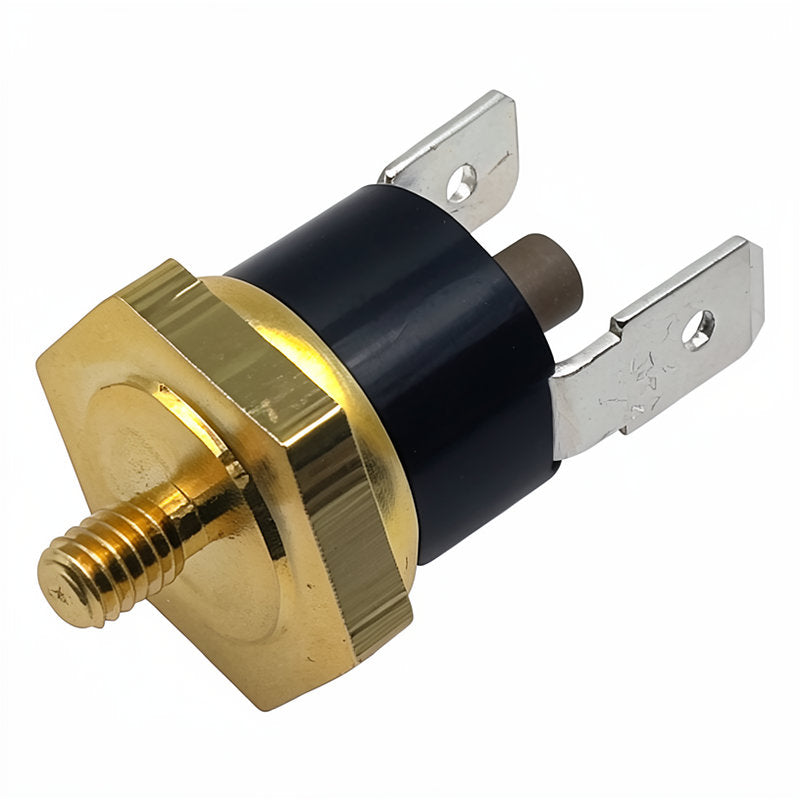 CONTI SAFETY THERMOSTAT 145C