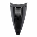 FIORENZATO FAN SAFETY COVER