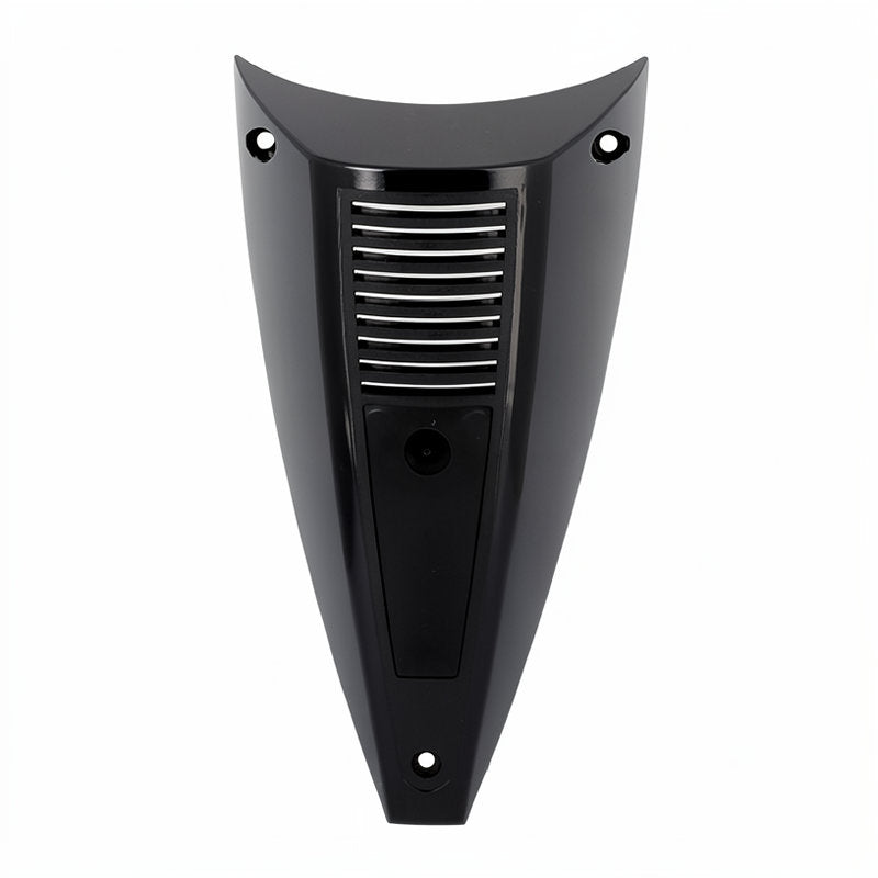 FIORENZATO FAN SAFETY COVER