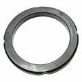LA MARZOCCO GROUP SEAL 72 X 55 X 6/8MM