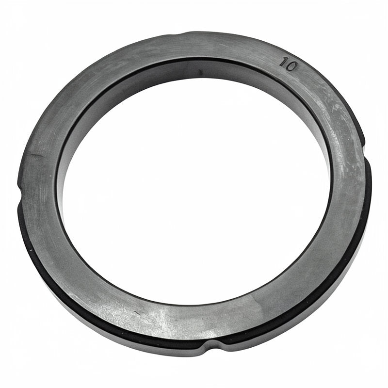 LA MARZOCCO GROUP SEAL 72 X 55 X 6/8MM
