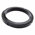 LA MARZOCCO GROUP SEAL 72 X 55 X 7MM