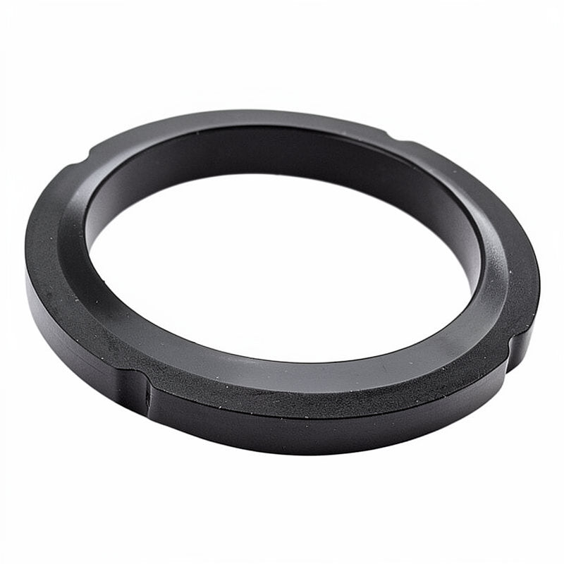 LA MARZOCCO GROUP SEAL 72 X 55 X 7MM