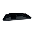 COFFETEK VITRO X3/X4 DRIP TRAY