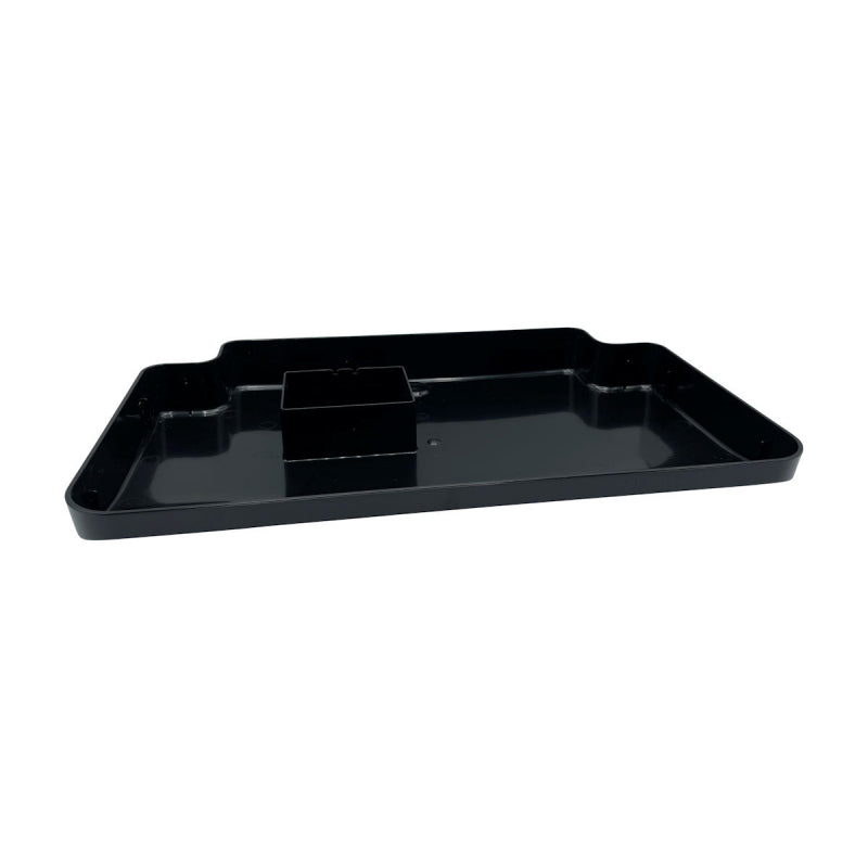 COFFETEK VITRO X3/X4 DRIP TRAY
