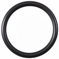 O RING 46.99 X 36.33 X 5.33MM - EPDM