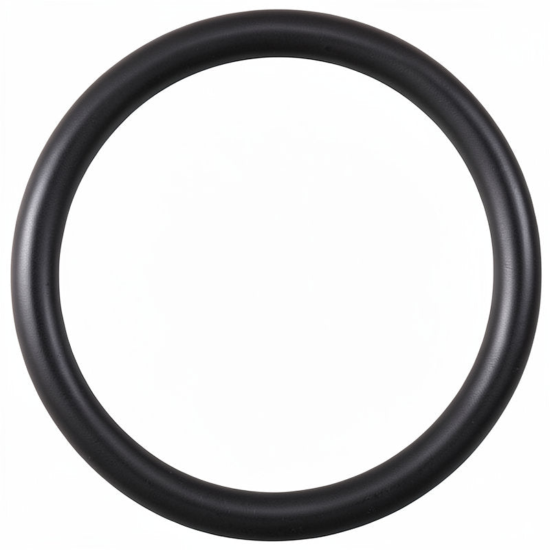 O RING 46.99 X 36.33 X 5.33MM - EPDM