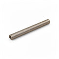 CIMBALI M1 SPRING FOR MILK PUMP TUBE
