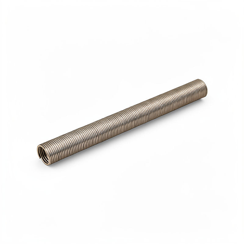 CIMBALI M1 SPRING FOR MILK PUMP TUBE