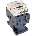 LA MARZOCCO CONTACTOR 230V - 18 AMP