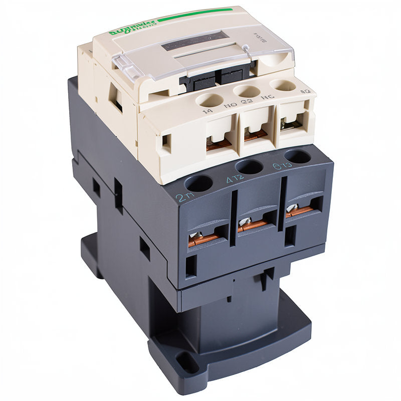 LA MARZOCCO CONTACTOR 230V - 18 AMP