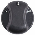 LA SAN MARCO MAINS SWITCH KNOB