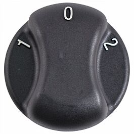 LA SAN MARCO MAINS SWITCH KNOB