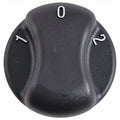 LA SAN MARCO MAINS SWITCH KNOB
