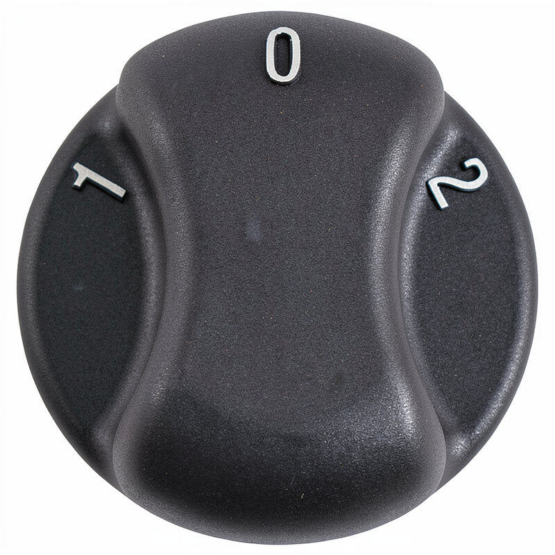 LA SAN MARCO MAINS SWITCH KNOB