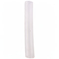 LA SPAZIALE ELEMENT TERMINAL COVER TUBING