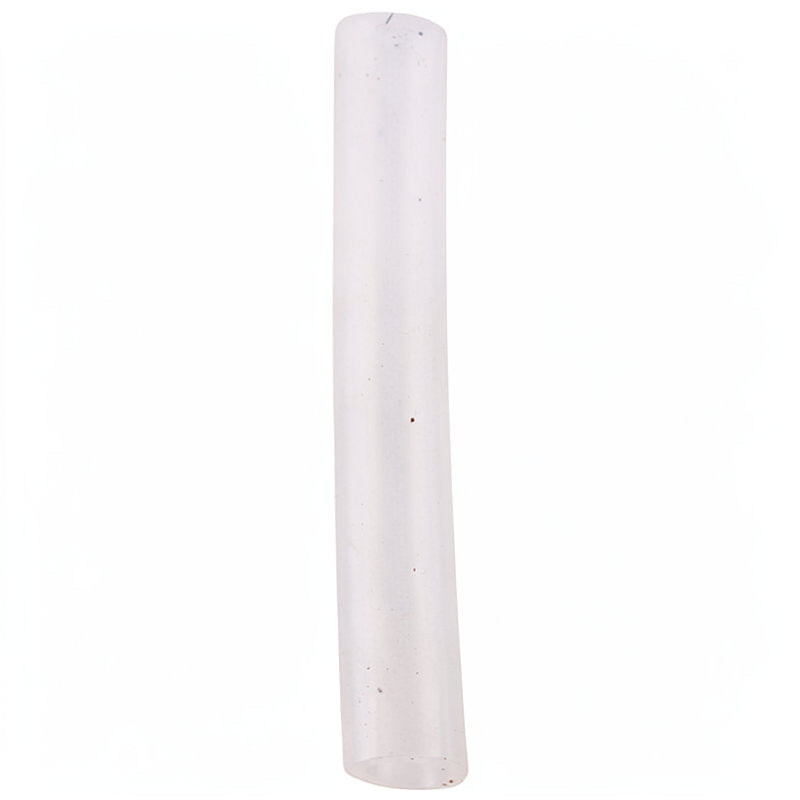 LA SPAZIALE ELEMENT TERMINAL COVER TUBING