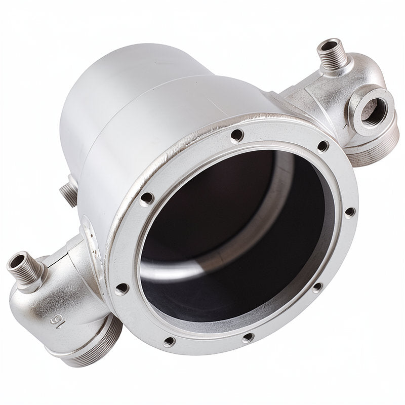 LA SPAZIALE VERTICAL 5 LITRE BOILER