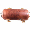 FAEMA E97 AMBASSADOR 2 GRP BOILER