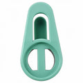 COFFETEK LOCK LEVER