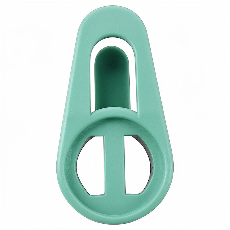 COFFETEK LOCK LEVER