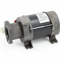 CIMBALI M53 THREE PHASE MOTOR 120V