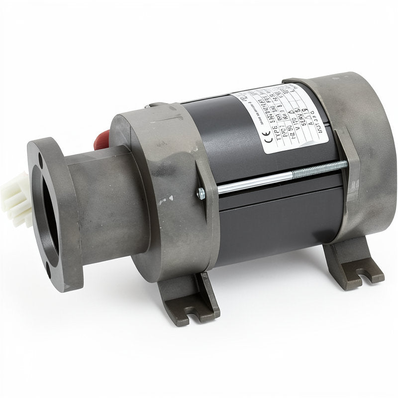 CIMBALI M53 THREE PHASE MOTOR 120V