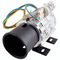 RENEKA VIVA S PUMP MOTOR