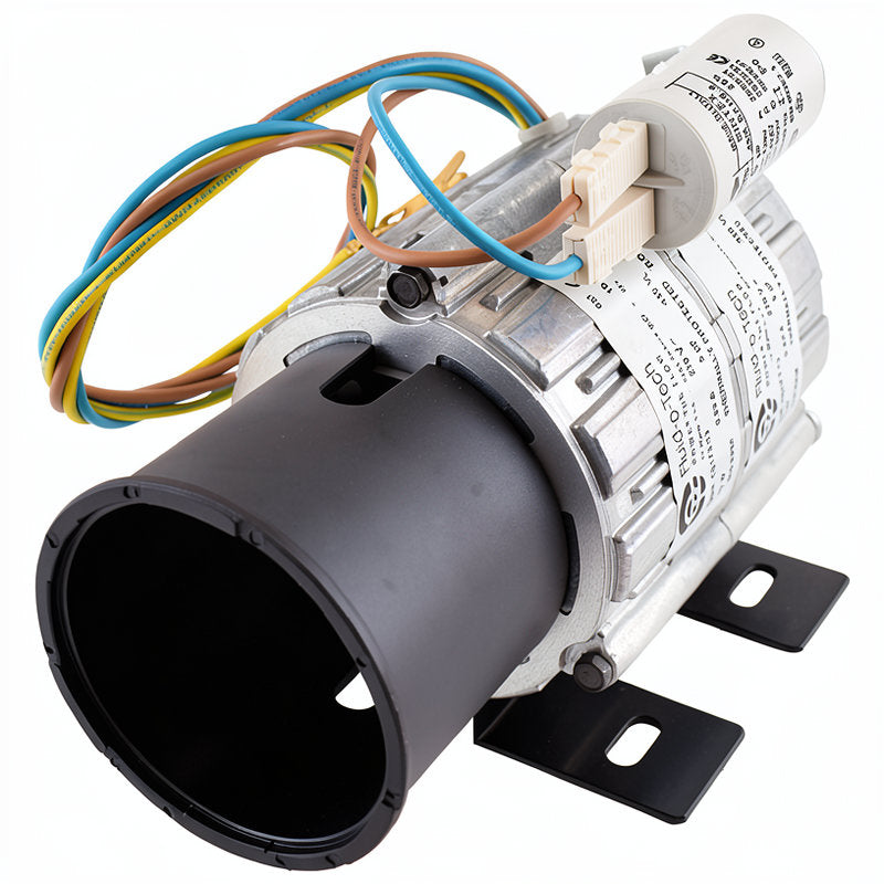 RENEKA VIVA S PUMP MOTOR