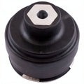 RENEKA VIVA S MAGNETIC COUPLING