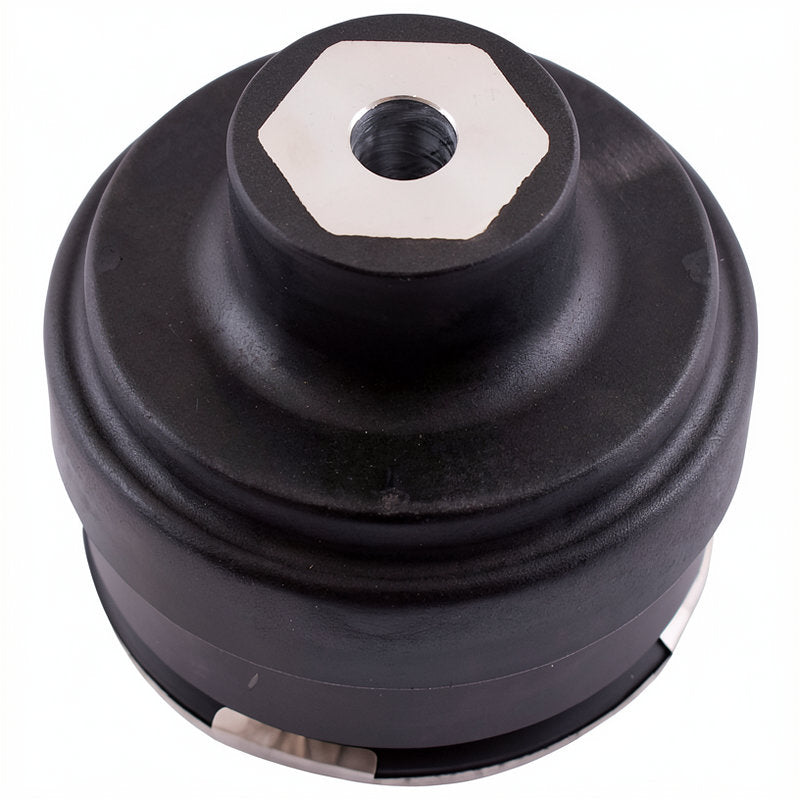 RENEKA VIVA S MAGNETIC COUPLING