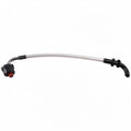 0250008176CL - RHEA XS GRANDE COFFEE SPOUT COMPLETE
