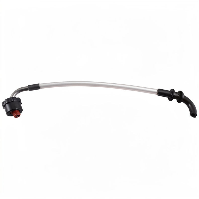 0250008176CL - RHEA XS GRANDE COFFEE SPOUT COMPLETE