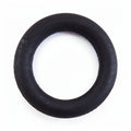 O RING 9.50 X 5.70 X 1.90MM - VITON