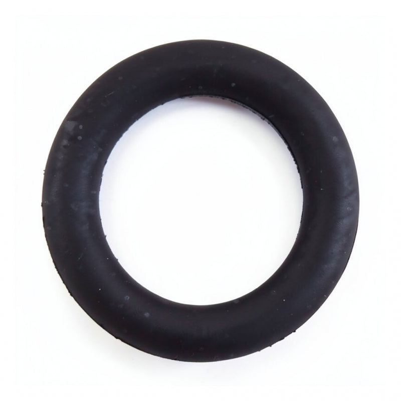 O RING 9.50 X 5.70 X 1.90MM - VITON