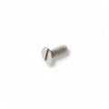 FLAT HEAD COUNTERSUNK SCREW M4 X 10MM