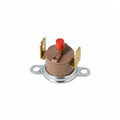 CIMBALI THERMOSTAT 160C