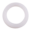 PTFE GASKET 7 X 5 X 1MM