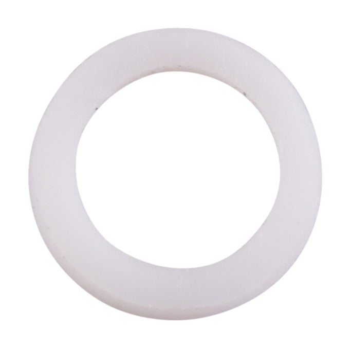 PTFE GASKET 7 X 5 X 1MM