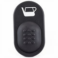 CIMBALI M28 FULL TEAPOT BUTTON