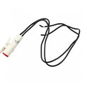 GAGGIA GD/GE INDICATOR NEON