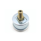 FIAMMA BOILER PRESSURE GAUGE 39MM
