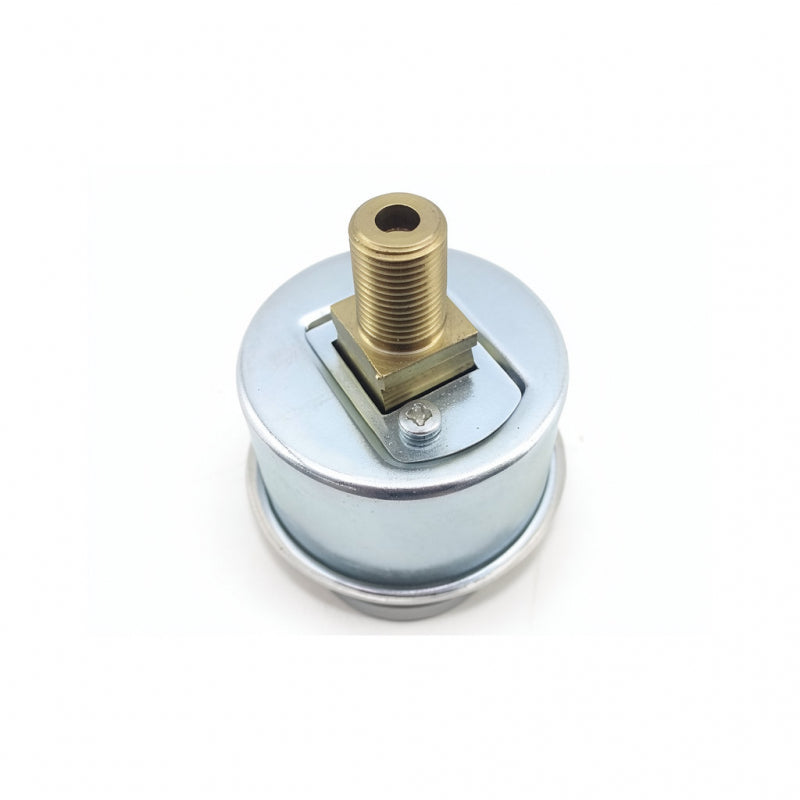 FIAMMA BOILER PRESSURE GAUGE 39MM