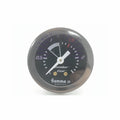 FIAMMA BOILER PRESSURE GAUGE 39MM