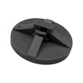 COFFETEK MIXER IMPELLOR