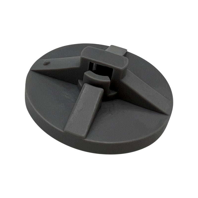 COFFETEK MIXER IMPELLOR
