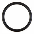 O RING 17.00 X 14.00 X 1.50MM - VITON