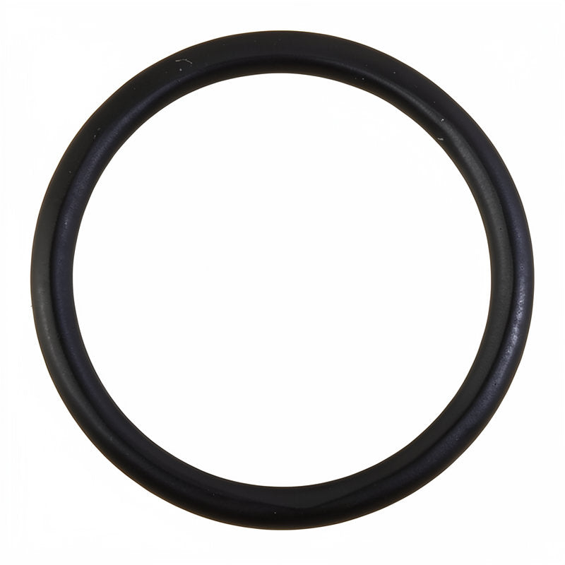 O RING 17.00 X 14.00 X 1.50MM - VITON