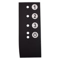 MARCO LABEL CONTROL 3BREW QB2